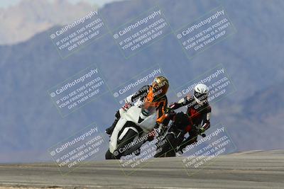 media/Mar-14-2025-2WTD (Fri) [[1c2b4792eb]]/3-B Group/Session 5 (Turn 9)/